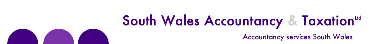 South Wales Accountancy and Taxation
